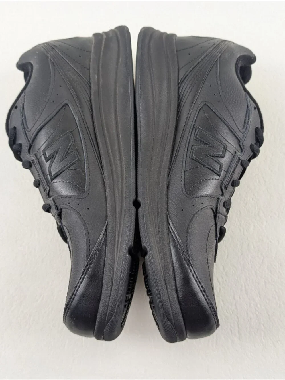 New Balance new balance